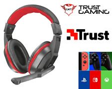 Cuffie gaming con usato  Casagiove