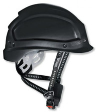 Uvex pheos alpine for sale  DUDLEY
