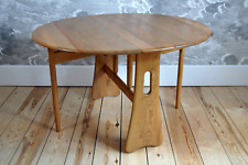 Vintage retro ercol for sale  LONDON