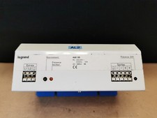 Legrand 468 358 d'occasion  Expédié en Belgium