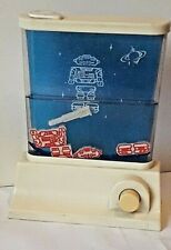 Jeu eau tomy d'occasion  Rouen-