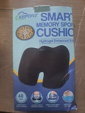 Keptfit memory foam for sale  Glenwood