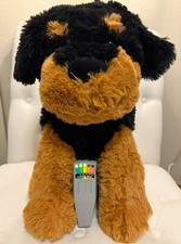 Bigger haunted plush for sale  Reedsport