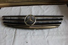 w169 kuhlergrill gebraucht kaufen w169 kuhlergrill gebraucht kaufen Bergheim