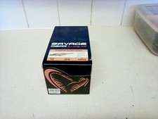 Brand new box for sale  HUNTINGDON