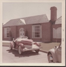 Vintage photograph 1967 for sale  Siletz