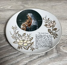 Lords prayer virgin for sale  Bel Air