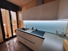 Veneta cucine come usato Veneta cucine come usato  Trevenzuolo