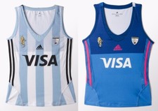 Maillot shirt hockey d'occasion  Cajarc