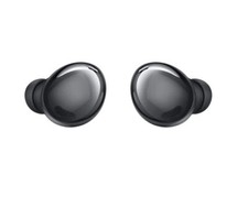 Cuffie auricolari samsung usato  Palma Campania