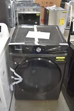 Samsung dve45a6400v brushed for sale  Hartland