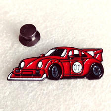 Pin pins lapel d'occasion  Lille-