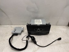 Mercedes w204 autoradio gebraucht kaufen  Augsburg