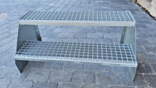 treppe verzinkt gebraucht kaufen treppe verzinkt gebraucht kaufen Deutschland