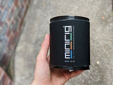 Minirig mini portable for sale  SWANSEA