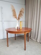 Vtg mid century for sale  NORTH SHIELDS