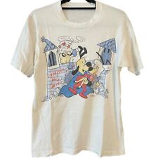 Vintage 90s underdog for sale  Birmingham