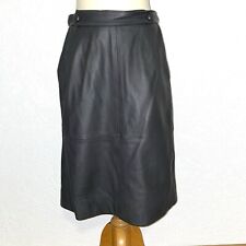 Copacabana rock damen gebraucht kaufen  Zetel