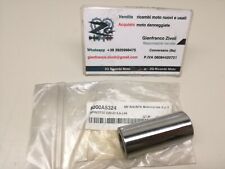 8000a5324 originale husqvarna usato  Conversano