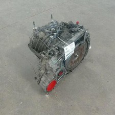 Transmission 2.4l 90k for sale  Saint Cloud