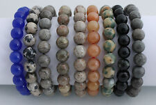 Buddha power armband gebraucht kaufen  Idar-Oberstein