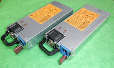643955 101 psu for sale  Scottsdale