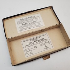Vintage genuine 1950s d'occasion  Expédié en Belgium