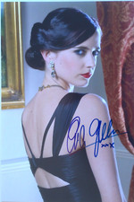 Eva green rig gebraucht kaufen  Achim