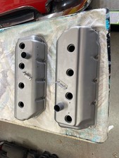 Pair 426 hemi for sale  Wonder Lake