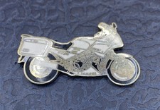 Yamaha 1200 pin gebraucht kaufen  Bad Homburg v. d. Höhe