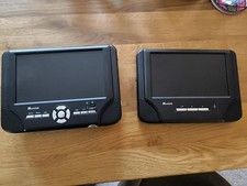 Mustek portable auto gebraucht kaufen  Borken