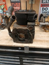 Kohler k241 10hp for sale  Neshkoro