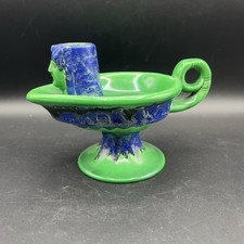 Vtg julius dressler for sale  Oregon City