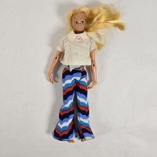 Dinah mite mego for sale  WESTCLIFF-ON-SEA
