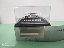 exclusiv modell gebraucht kaufen exclusiv modell gebraucht kaufen  Rietberg