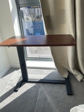 Adjustable height 91cm for sale  MAIDSTONE