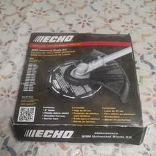 Genuine oem echo for sale  Kerrville