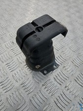 Rear bumper mounts for sale  CLACTON-ON-SEA