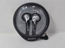 Sony mdr e828 for sale  Seattle