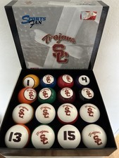 Sports fan usc for sale  Simi Valley