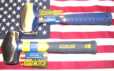 Set estwing drilling for sale  Cleveland