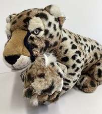 Large tiger holding for sale  BENFLEET