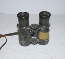 Neat vintage era for sale  Cedarville