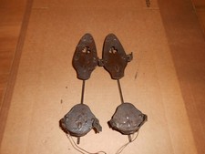 Antique ice skates for sale  Kearney