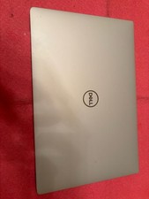 Genuíno Dell XPS 9370 9380 FHD LCD LED conjunto de tela sensível ao toque J5W3W branco comprar usado  Enviando para Brazil