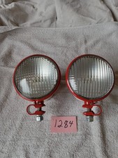 Pair vintage farmall for sale  Beloit