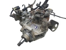 Mitsubishi shogun fuel for sale  DUNGANNON