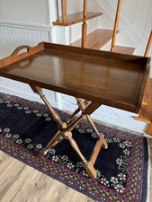 Pennsylvania house butlers for sale  Belle Chasse
