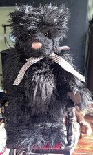 Charlie bears eddie for sale  NEWCASTLE UPON TYNE