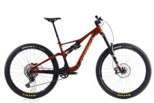 2024 orbea rallon for sale  San Jose